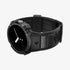 כיסוי ורצועה Pixel Watch 3/2/1 (41 מ"מ) מבית Spigen Rugged Armor Pro